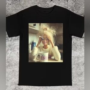 Hot Mess T Shirt (New)